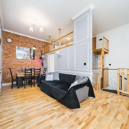Velo Apartment, High Standard, Tv, Wifi Daire