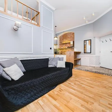 Velo Apartment, High Standard, Tv, Wifi Daire *