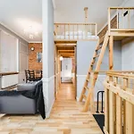 Apartment Velo Apartment, High Standard, Tv, Wifi