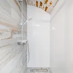 Velo Apartment, High Standard, Tv, Wifi