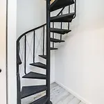 Velo Apartment, High Standard, Tv, Wifi Krakau
