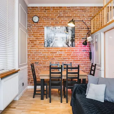 Velo Apartment, High Standard, Tv, Wifi