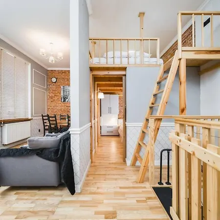 Velo Apartment, High Standard, Tv, Wifi *